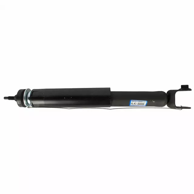 DG1Z18125C - Suspension: Shock for Ford Image