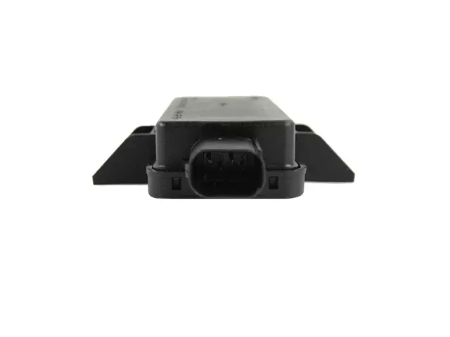 68201504AA - : Tire Pressure Monitoring Module for Mopar Image