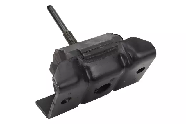 85521460 - Engine: Trans Mount for Chevrolet: Express 2500, Express 3500 | GMC: Savana 2500, Savana 3500 Image