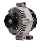 19306484 - : Remanufactured Generator for GM Image