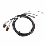 42771755 - : F Cable for GM Image