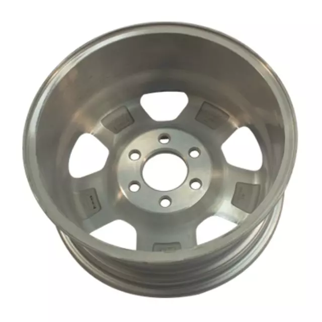 Wheel - Ford (4L3Z-1007-AA)