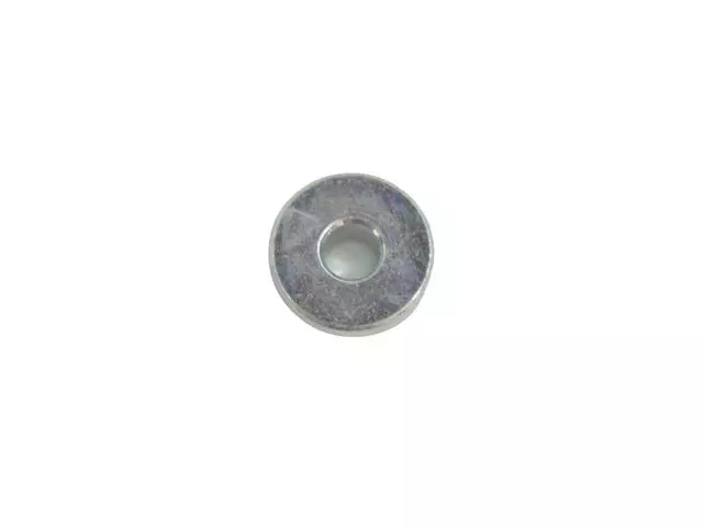Bushing - Alfa Romeo (68303845AA)
