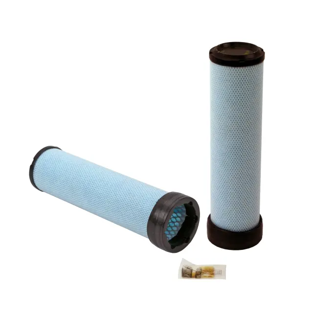 WA10029 - : WIX Radial Seal Inner Air for WIX Image