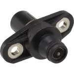 1812751 - Ignition: gpd Crank/Cam Position S 1812751 for GLOBAL PARTS DISTRIBUTORS Image