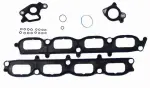 IF330B - : Engine Intake Manifold Gasket for Enginetech Image