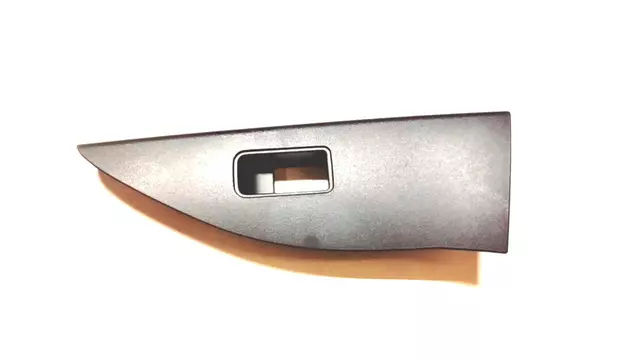 94263SG130 - Body: Switch Bezel for Subaru: Forester Image