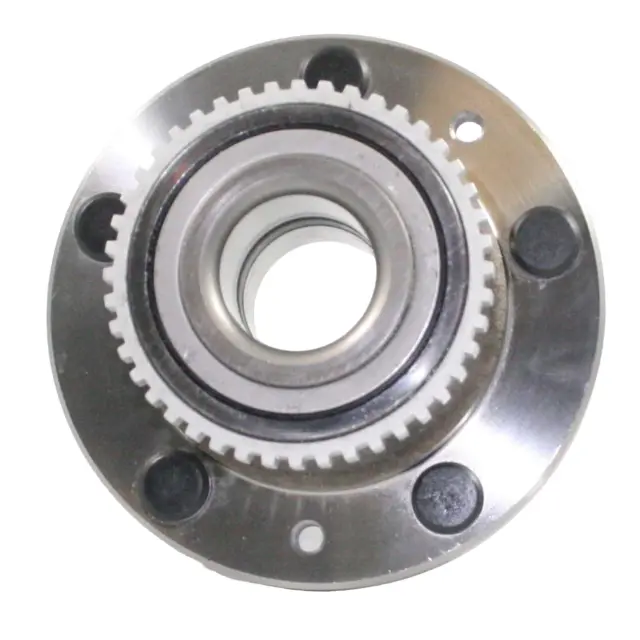 29512269 - : DuraGo Wheel Bearing and Hub Assembly for PRONTO Image