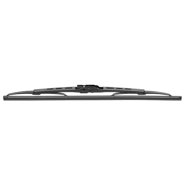 Conventional Wiper Blade, 17 in - GM (19192668)
