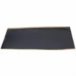 F65Z9240DC - : Pad for Ford Image