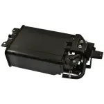 CP3500 - : Fuel Vapor Canister for SMP CORP Image