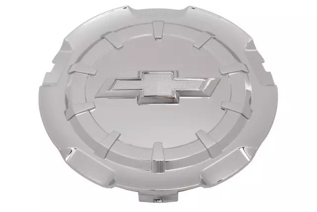Wheel Trim Cap - GM (20942001)