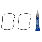 MS97291 - : Engine Intake Manifold Gasket Set for FEL-PRO Image