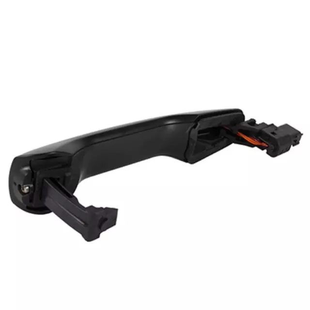 Handle Assembly Door Outer - Ford (FB5Z-7822404-EAPTM)