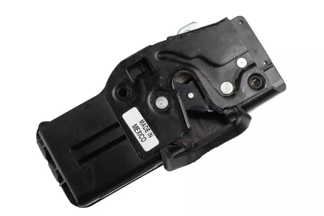 88956721 - Body: Lock for Cadillac: XLR | Chevrolet: Corvette Image