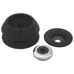 4713872 - : Suspension Strut Mount for Marmon Ride Control Image
