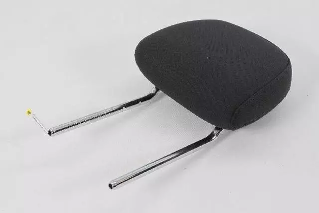 Front Headrest - Mopar (1RX23XDVAA)