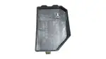 826620A250 - : Fuse And Relay Center Cover for Toyota Image