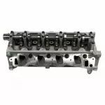 AC2Z6049A - : Cylinder Head for Ford: E-150, E-250, E-350 Super Duty, E-450 Super Duty Image