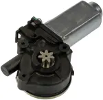 742345 - : Power Window Lift Motor for Dorman Image