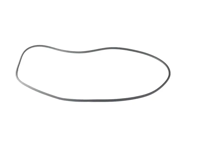 5183172AC - Body: Seal for Mopar Image