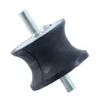 A4043 - : OE-style automatic transmission mount for vibration control for Marmon Ride Control Image