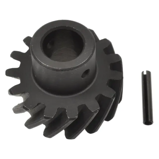 DG18 - : Distributor Gear and Pin Kit for SMP CORP Image
