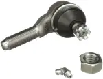 TA5896 - : Steering Tie Rod End for DELPHI Image