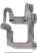 662192 - : CV Axle Assembly for Cardone Image