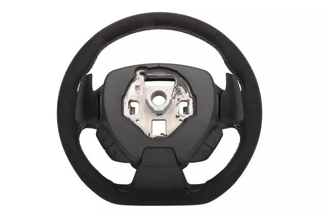 87865463 - : F Wheel for Chevrolet: Camaro Image