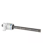 カーペンター
γ90
ストライクイーグル150 alexander wang - high waisted workwear carpenter jeans / ハイ