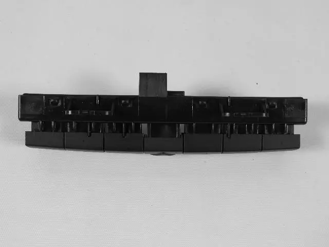 4 Gang Switch - Mopar (56046132AE)