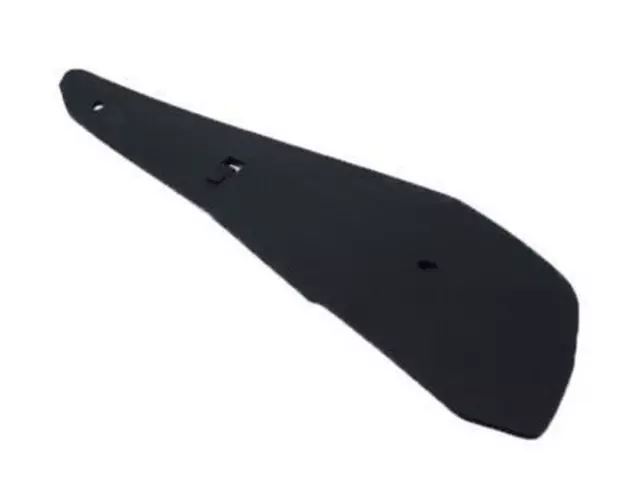 Shield Splash Wheelhouse - Ford (DR3Z-6328371-AA)