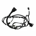 JB5Z15K868J - : Wire Harness for Ford: Explorer, Police Interceptor Utility Image