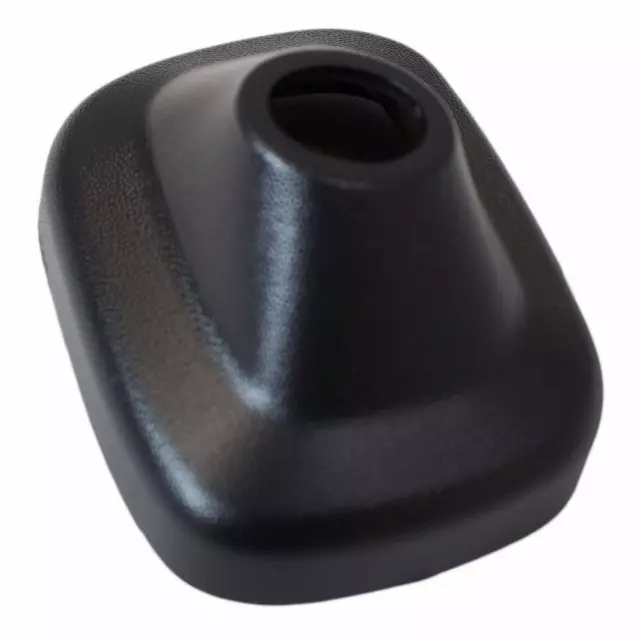 9L3Z18A927A - : 2009-2014 Ford F-150 - Cap for Ford: F-150 Image