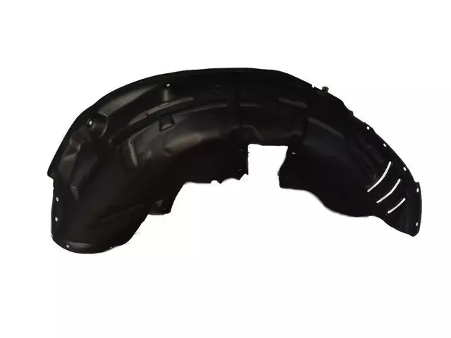 68175059AC - : SHIELD : SPLASH for MOPAR Image