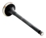 EM4421 - : Engine Exhaust Valve for Enginetech Image