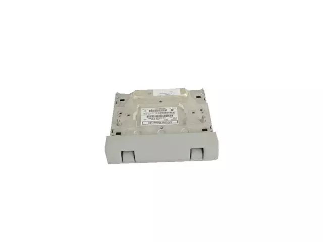 Digital Versatile Disc Video Screen, Right - Mopar (6QS40PS4AA)