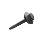 6104378AA - Electrical: Hex Flange Head Bolt for Mopar Image