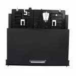 FL3Z1504608CM - : Console Panel for Ford Image