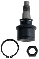 JBJ891 - : TRW PREMIUM CHASSIS - SUSPENSION BALL JOINT - JBJ891 for TRW Image