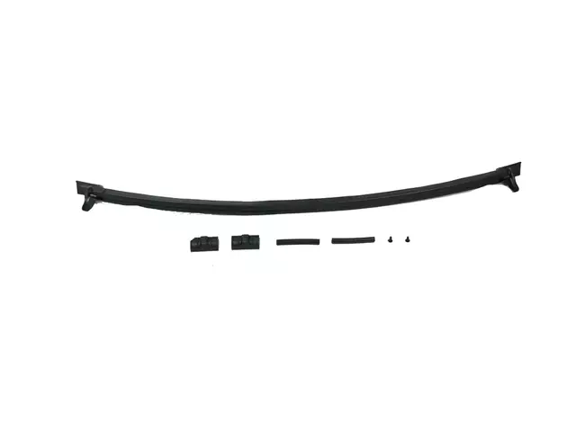 Seal - Mopar (68430089AA)