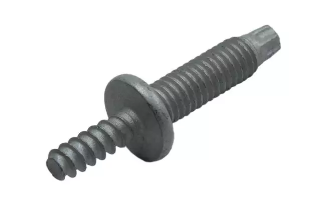 25783624 - Body: Spoiler Stud for GM Image