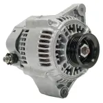 19134874 - : Remanufactured Generator for GM Image