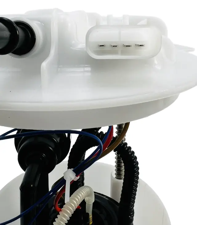 Fuel Pump Module Assembly - bproauto (1BP00995AA)