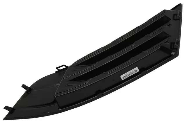 20983807 - : 2013-2017 Chevrolet Traverse - Trim Cover for Chevrolet: Traverse Image