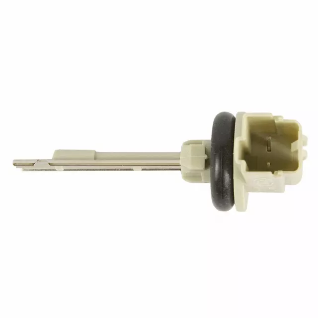 CV6Z19C734A - : Temp Sensor for Ford: EcoSport, Escape, Fiesta, Focus, Fusion, Police Responder Hybrid, Ranger, SSV Plug-In Hybrid, Transit Connect | Lincoln: MKC Image