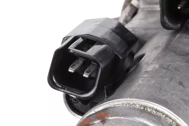 Part# 92274267 F Control - GM (92274267)