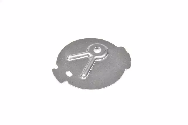 24276556 - : Automatic Transmission Vent Valve Cover for GM Image