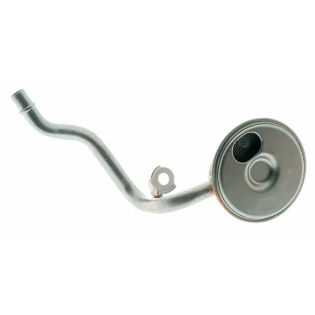 22411239 - Engines &amp; Components: Engine Oil Pump Screen for SEALED POWER Image